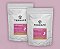 Kit 2un - Café Especial Terrafé - Caramelo | 200g - Imagem 1