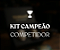 Novo Campeão COY | Kit Competidor- O Melhor Café do Brasil - Imagem 2