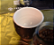 Novo Campeão COY | Kit Competidor- O Melhor Café do Brasil - Imagem 4