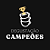 08/08 - Degustação com Produtores Campeões - Imagem 1