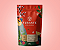 NOVO - Kit 3un - Café Especial Terrafé - Imagem 3