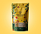 NOVO - Kit 3un - Café Especial Terrafé - Imagem 4