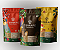 NOVO - Kit 3un - Café Especial Terrafé - Imagem 1