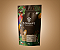 NOVO - Kit 3un - Café Especial Terrafé - Imagem 2
