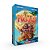 Piratas! - 3ª Edição - Imagem 1
