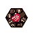 Caixa de Chocolates  120g - Imagem 1