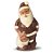Papai Noel 90g - Imagem 1