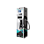 Bomba Industrial Eletronica Simples 1 Bico - Imagem 1