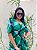VESTIDO NAIANE VERDE - Imagem 2