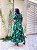 VESTIDO NAIANE VERDE - Imagem 3