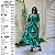 VESTIDO NAIANE VERDE - Imagem 4