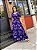 VESTIDO NAIANE - Imagem 2