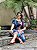 VESTIDO JOANA - Imagem 2