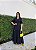 VESTIDO SOLANGE - G1 - Imagem 1
