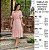 VESTIDO REBECA - Imagem 3
