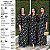 VESTIDO RAQUELY - Imagem 9