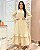 VESTIDO EDILMA - Imagem 2