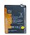Bateria Redmi Note 6,7 e 8 - BN46 - Imagem 1