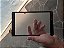 Touch Tablet T290 Preto - Imagem 2