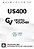 Crypto Voucher US$400 Dolares - Imagem 1