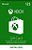 Cartão Presente Xbox Live $25 Dólares - Microsoft Gift Card - Imagem 2