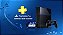 Cartão PSN Store Br R$100 Reais - Playstation Network Store Brasil - Imagem 3