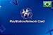 Cartão PSN Store Br R$100 Reais - Playstation Network Store Brasil - Imagem 2