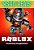 Cartão Presente Roblox - R$40 Reais Código Digital - Imagem 1