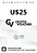 Crypto Voucher US$25 Dolares - Imagem 1
