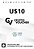 Crypto Voucher US$10 Dolares - Imagem 1