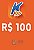 Gift Card KaBuM: 100 Reais - Vale Presente Digital - Imagem 1