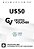 Crypto Voucher US$50 Dolares - Imagem 1