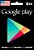 Cartão Google Play $50 Dólares - Play Store Gift Card USA - Imagem 1