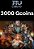 Mu Legend 3000 Gcoin - Valofe - Imagem 1