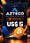 Gift Card Azteco Lightning US$5 - Imagem 1