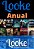 Assinatura Looke Filmes e Séries - Plano Anual - Imagem 1