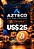 Gift Card Azteco On-Chain US$25 - Imagem 1