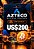 Gift Card Azteco On-Chain US$200 - Imagem 1