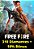 Recarga Garena Free Fire 310 diamantes + 10% Bônus - Imagem 1