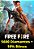 Recarga Garena Free Fire 5.600 diamantes + 10% Bônus - Imagem 1