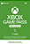 Xbox Game Pass Ultimate 1 Mês - Imagem 1