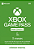 Xbox Game Pass Ultimate  - 3 Meses - Imagem 1
