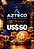 Gift Card Azteco On-Chain US$50 - Imagem 1