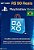 Cartão PSN Store Br R$90 Reais - Playstation Network Store Brasil - Imagem 1