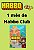 Habbo Hotel - 1 mês de Habbo Club - Imagem 1