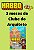 Habbo Hotel - 3 meses de Clube do Arquiteto - Imagem 1