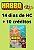 Habbo Hotel - 14 dias de HC + 10 créditos - Imagem 1