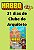 Habbo Hotel - 31 dias de Clube do Arquiteto - Imagem 1