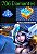 Diamantes Mobile Legends - 706 Diamond - Imagem 1