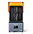 IMPRESSORA 3D CREALITY HALOT MAGE - Imagem 2